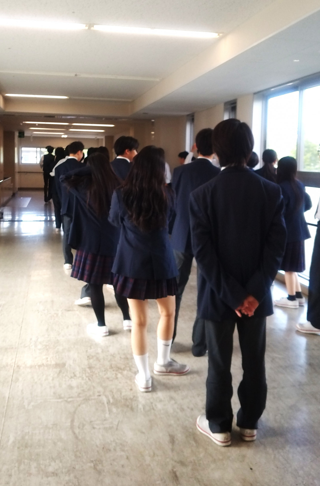 hinann (2)